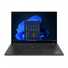 Ноутбук Lenovo ThinkPad T14s Gen 3 (21BR0033PB)