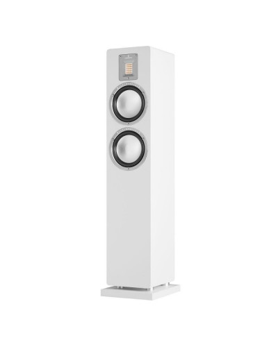 акустическая система Audiovector QR 3 White Silk