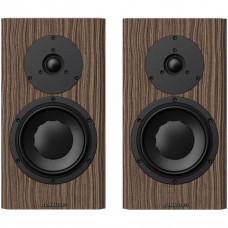 Dynaudio Special Forty