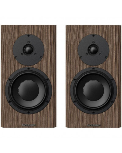 Dynaudio Special Forty