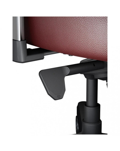 Компьютерное кресло для геймера Anda Seat Kaiser 3 XL Maroon (AD12YDC-XL-01-A-PVC)