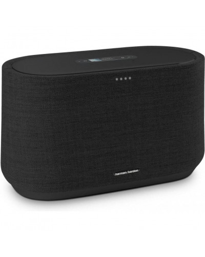 Smart колонки Harman/Kardon Citatione 300 Black (HKCITATION300BLKEU)