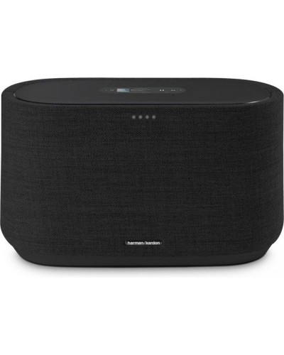 Smart колонки Harman/Kardon Citatione 300 Black (HKCITATION300BLKEU)