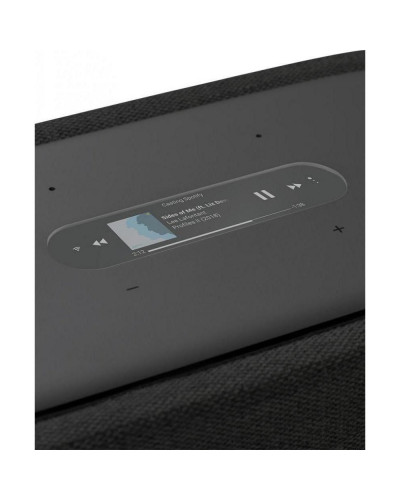 Smart колонки Harman/Kardon Citatione 300 Black (HKCITATION300BLKEU)