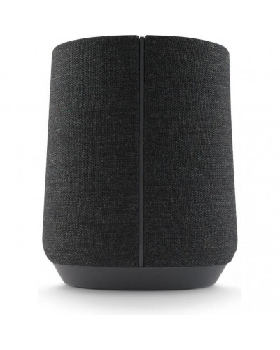 Smart колонки Harman/Kardon Citatione 300 Black (HKCITATION300BLKEU)