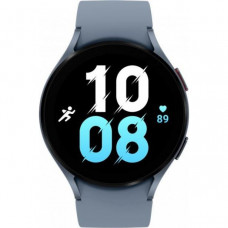 Смарт-годинник Samsung Galaxy Watch5 44mm Saphire (SM-R910NZBA)