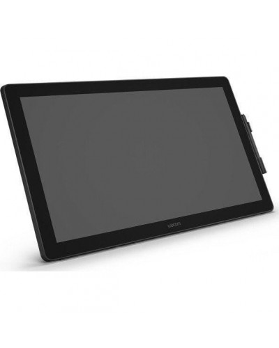 Монітор-планшет Wacom DTH2452