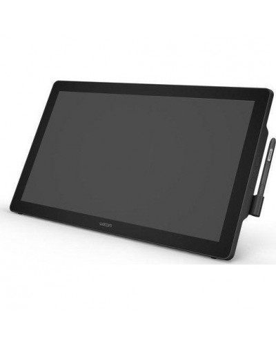 Монітор-планшет Wacom DTH2452