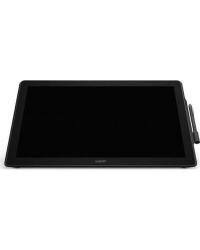 Монітор-планшет Wacom DTH2452