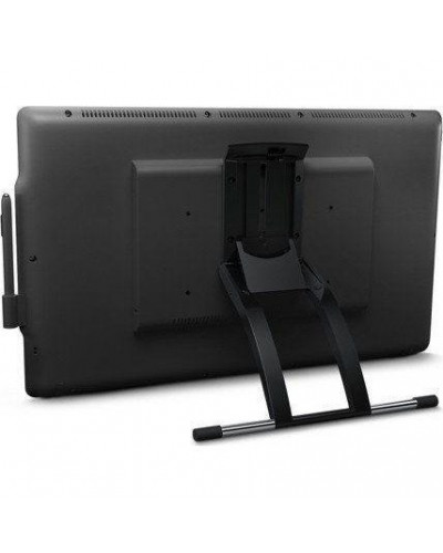 Монітор-планшет Wacom DTH2452