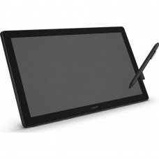 Монітор-планшет Wacom DTH2452