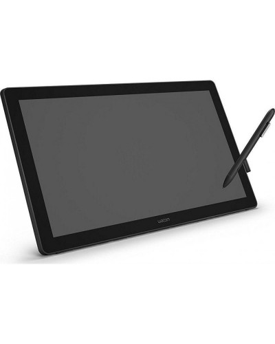 Монітор-планшет Wacom DTH2452