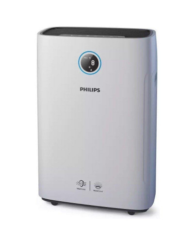 Кліматичний комплекс Philips AC2729/13