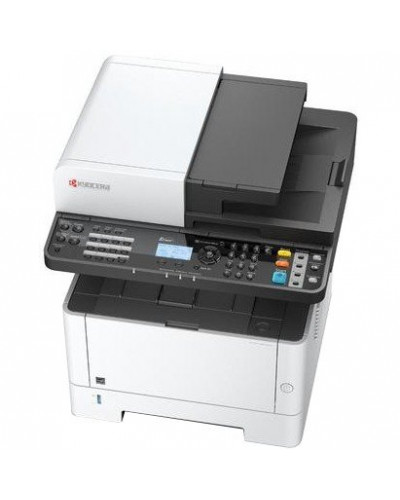 БФП Kyocera M2135dn (1102S03NL0)