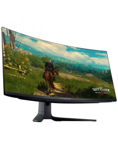 Монітор Alienware AW3423DW (210-BDSZ)