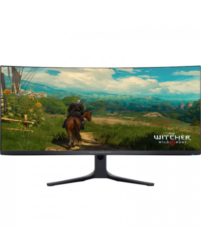 Монитор Alienware AW3423DW (210-BDSZ)