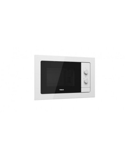 Мікрохвильовка Teka MB 620 BI White (40584001)