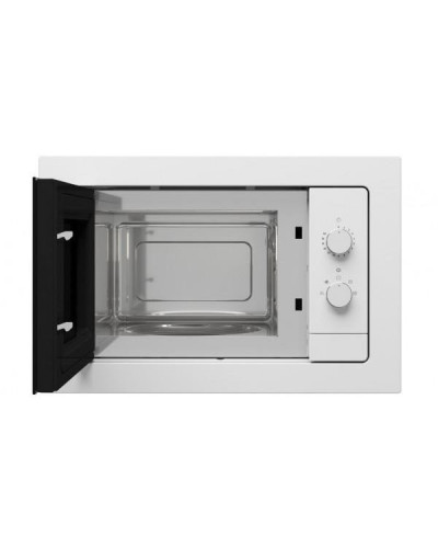 Мікрохвильовка Teka MB 620 BI White (40584001)