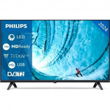 LCD телевізор (LED) Philips 32PHS6009/12