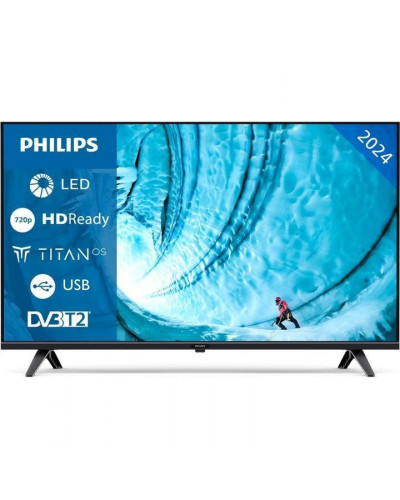 LCD телевизор (LED) Philips 32PHS6009/12