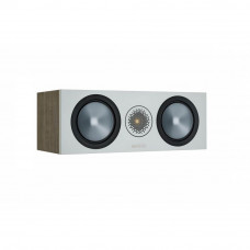 Акустическая система центрального канала Monitor Audio Bronze C150 Urban Grey