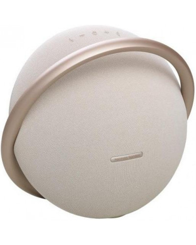 Портативна колонка Harman/Kardon Onyx Studio 8 Gray (HKOS8CPNEP)