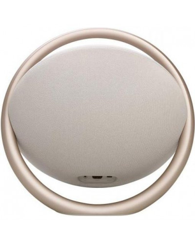 Портативна колонка Harman/Kardon Onyx Studio 8 Gray (HKOS8CPNEP)