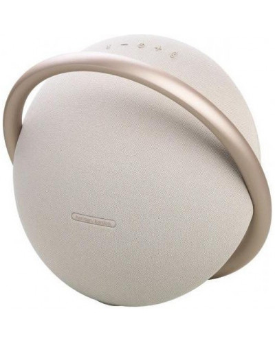 Портативна колонка Harman/Kardon Onyx Studio 8 Gray (HKOS8CPNEP)