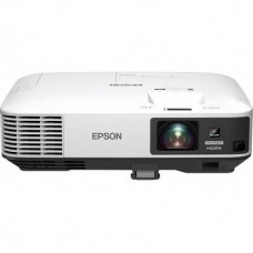 Мультимедійний проектор Epson EB-2250U (V11H871040)