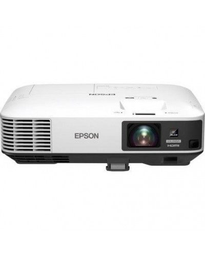 Мультимедийный проектор Epson EB-2250U (V11H871040)