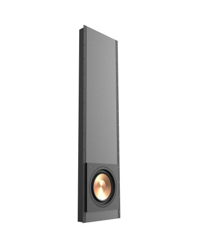 Сабвуфер пасивний Klipsch PRO-1200SW