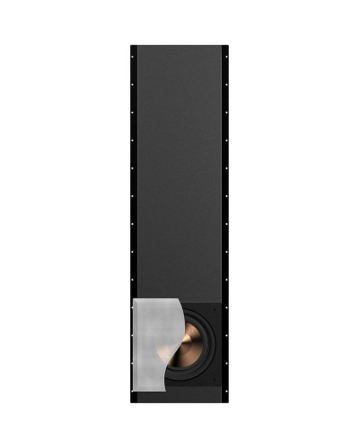 Сабвуфер пасивний Klipsch PRO-1200SW