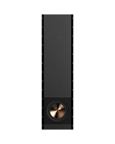 Сабвуфер пасивний Klipsch PRO-1200SW