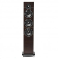 Акустичні колонки Sonus Faber Lumina III Wenge