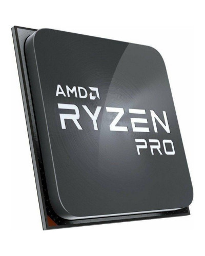 Процесор AMD Ryzen 9 PRO 3900 (100-000000072)