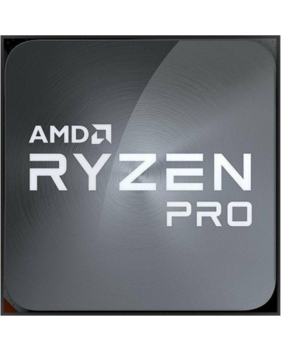 Процесор AMD Ryzen 9 PRO 3900 (100-000000072)