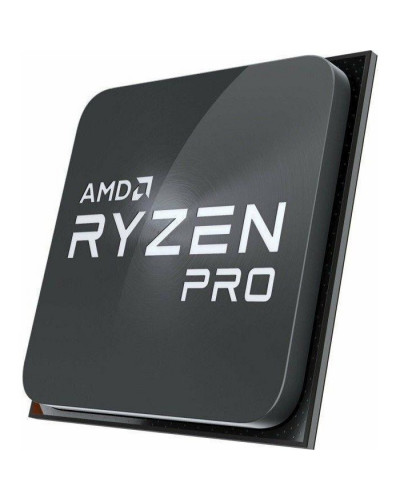 Процесор AMD Ryzen 9 PRO 3900 (100-000000072)