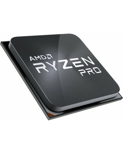 Процесор AMD Ryzen 9 PRO 3900 (100-000000072)