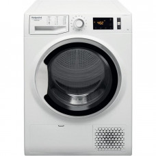 Сушильна машина Hotpoint-Ariston NT M11 82SK EU