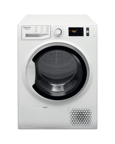 Сушильная машина Hotpoint-Ariston NT M11 82SK EU