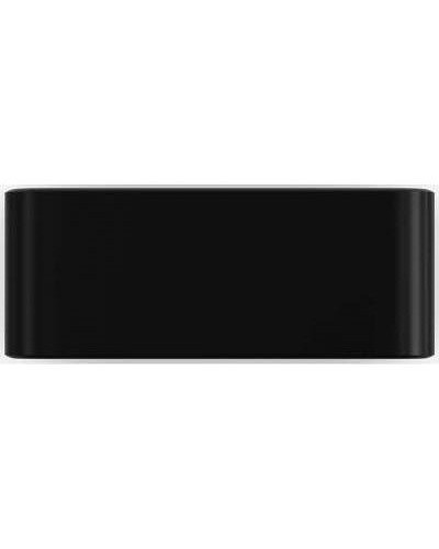 Сабвуфер активный Sonos Sub Gen.3 Black (SUBG3EU1BLK)