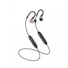 Навушники з мікрофоном Sennheiser IE 100 PRO Wireless Clear (509172)