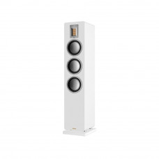 Акустические колонки Audiovector QR 5 White Silk