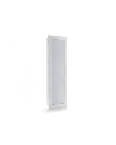 Акустична колонка Monitor Audio SoundFrame 2 In Wall White