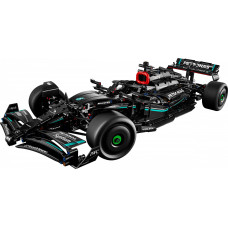 Авто-конструктор LEGO Mercedes-AMG F1 W14 E Performance (42171)