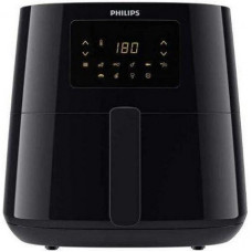 Мультипіч (аерофритюрниця) Philips HD9270/96