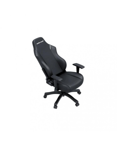 Крісло для геймера Anda Seat Luna L Black (AD18-44-B-PV/C)