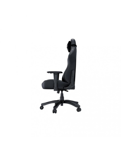 Крісло для геймера Anda Seat Luna L Black (AD18-44-B-PV/C)