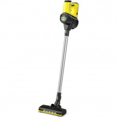 Вертикальний + ручний пилосос (2в1) Karcher VC 6 Cordless ourFamily (1.198-660.0)