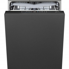 Посудомийна машина SMEG ST382C